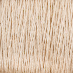 102 Pearl Cotton Yarn