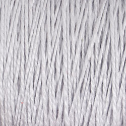 102 Pearl Cotton Yarn