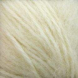 Plymouth Baby Alpaca Brush color 0120 (1000)