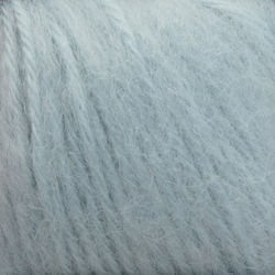 Plymouth Baby Alpaca Brush color 0190 (3317)