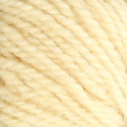 Bartlettyarns Maine Wool Yarn