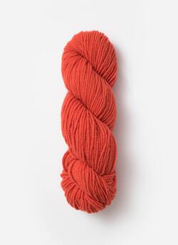 Cashmere Yarn :: Knitting, Weaving & Crochet Yarns at Halcyon Yarn