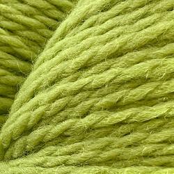 Cascade Eco  and Cascade Eco Plus Wool Yarn