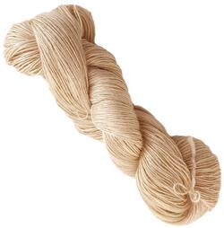 Raw Natural Silk Yarn, For Knitting & Weaving at Rs 250/kg in Coimbatore