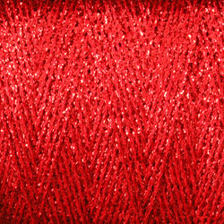 Yarn 1510050L  color 0050