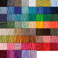 Cashmere Yarn :: Knitting, Weaving & Crochet Yarns at Halcyon Yarn