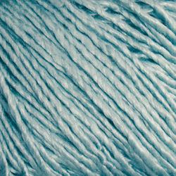Gemstone Soft Twist Silk Yarn