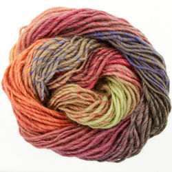 Yarn 16100200  color 0020