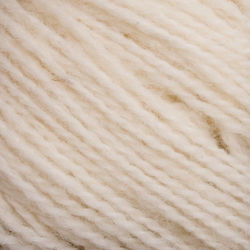 Victorian 2Ply Wool Yarn