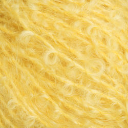 Victorian Boucle Mohair Yarn color 3080 (508)