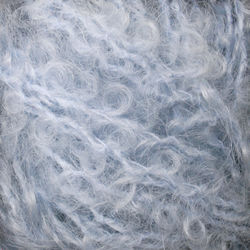 Victorian Boucle Mohair Yarn color 3640 (064)