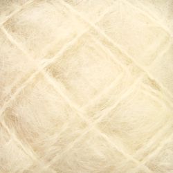 Victorian Brushed Mohair Yarn