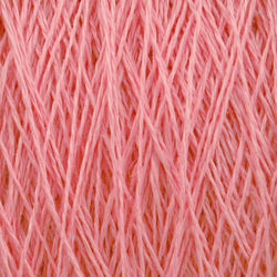 Newport 162 Linen Yarn