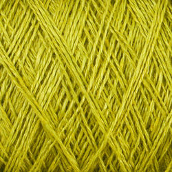 Newport 162 Linen Yarn