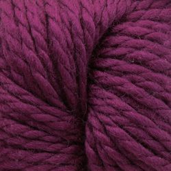 Image result for super bulky weight yarn