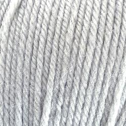 Cascade 220 Superwash Wool Yarn