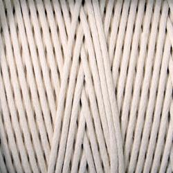 Number 9 Cotton Lacing Cord