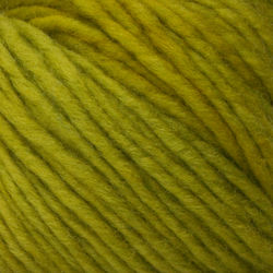 Malabrigo Merino Worsted Wool Yarn color 0050 (37-Lettuce)