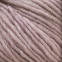 Malabrigo Merino Worsted Wool Yarn color 0200 (MM036-Pearl)