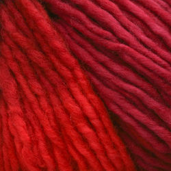 Malabrigo Merino Worsted Wool Yarn