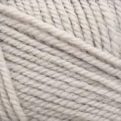 Plymouth Encore Worsted Yarn color 0550 (9801-DOVE)