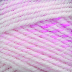 Plymouth Encore Worsted Yarn color 7520 (7752SherbertFrost)