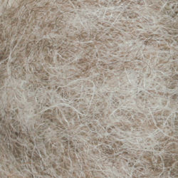 Coopworth Blend Wool Roving