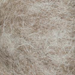 Coopworth Blend Wool Roving Fiber