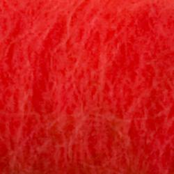 Merino Top Wool Fiber