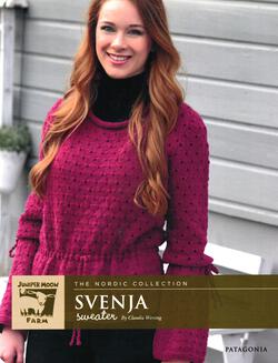 Svenja Sweater