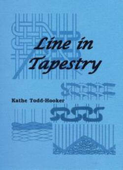 Line in Tapestry