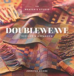 Doubleweave Revised and Expanded