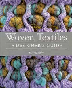 Woven Textiles A Designeraposs Guide