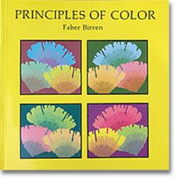 Principles of Color
