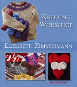 Knitting Workshop Updated Edition