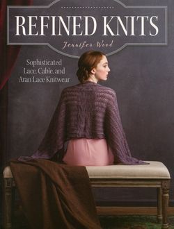 Refined Knits