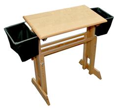 Leclerc Bags for Benches