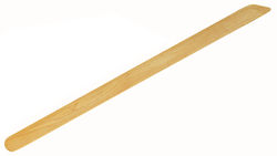 Schacht 30quot Shed Stick  Weaving Sword