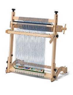 Arras 20quot Tapestry Loom Beam Kit