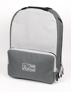 Lout Carry Bag S95S96 Victoria