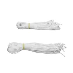 Lout Kombo 40 shaft cords  per package of 8