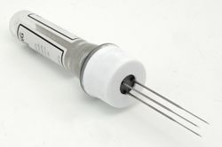 Ashford Student Needle Felting Punch - 3 needles