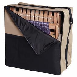 Ashford Carry Bag for Katie 12quot  8Shaft Table Loom