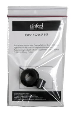 Ashford Super Reducer Set