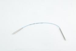Addi EasyKnit Turbo 10quot Circular Needles Size US 1Metric 25