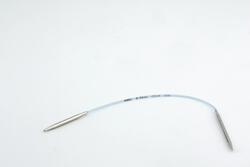 Addi EasyKnit Turbo 10quot Circular Needles Size US 3Metric 325