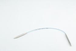 Addi EasyKnit Turbo 10quot Circular Needles Size US 4Metric 35