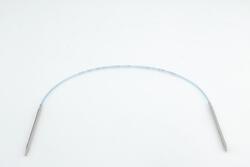 Addi Turbo 16quot Circular Size US2Metric 3 Knitting Needles