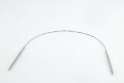 Addi Turbo 16quot Circular Size US4Metric 350 Knitting Needles