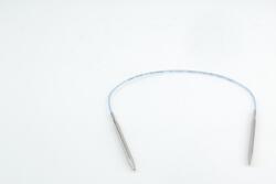 addi Turbo Circular Knitting Needles by SKACEL 12 Size 0 